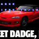 This Obscure '90s Driving Game Has Some Gleefully Half-Assed Made-Up Car Names